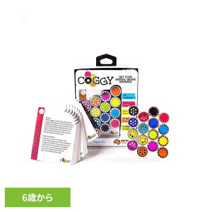 �������� �R�M�[ Coggy FA116-1�������� �q�ǂ� �m��ߋ� �]�g�� �o�Y�j�� �M�t�g �a���� �v���[���g �{�[�h�Q�[��