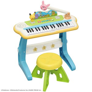 |PL[{[h |P sJ`E y L[{[h ׂ ^EĐ 4a }CN ֎qt ft [ ytoyz