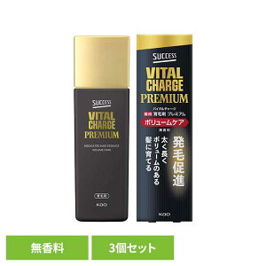 y3ZbgzTNZXoC^`[Wpэ܃v~AVC э  ї\h    ї\h PA gjbN gjbNVv[ ԉ yBz