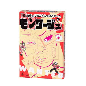 ^[W uvĔƐlQ[ 479231~ J[hQ[ Q[ {[hQ[ oGeB R~jP[VQ[ ^[W ΂ Ќ~ ytoyz