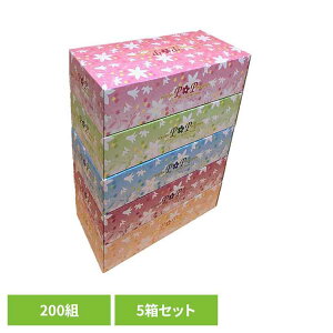 200W POP�e�B�V�� �e�B�b�V���y�[�p�[ �e�B�b�V�� 200�g 200W POP �{�b�N�X�e�B�b�V�� �ؖ�J���� 5P �p���v ������Вؖ�J����