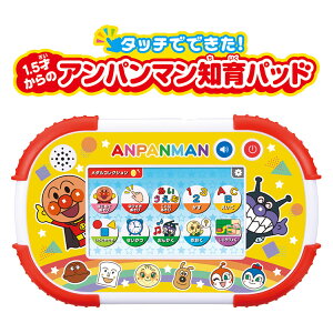 ���i�摜