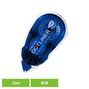 �h�b�g���C�i�[�@�{�́@���S�� �^-DM400-08N�R�N�� �h�b�g���C�i�[ �e�[�v��̂� �̂� �h�b�g���C�i�[