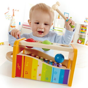 S  HAPE pEh Ah ^bvx` E0305 Ă V Y n}[gC ny mߋ ܂܂ j̎q ̎q ؐߋ hCcߋ[J[ NX}X v[g yto