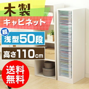 ؐtAP[X MFE-1500 zCg ACXI[}