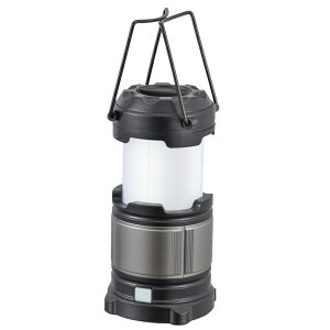 ^ led dr ЊQ Lv AEghA y RpNg Cg Lk L΂ē_ k߂ăIt hЃObY hЗpi d΍ P3dr×3{ ʔ LED^ A~RpNg