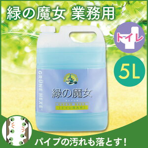 ΂̖ gCƖp 5LgCp t̐ N[i[ Ɩp gCp܃N[i[ gCp܋Ɩp t̐܃N[i[ N[i[gCp ƖpgCp N[i