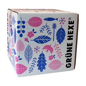 �΂̖��� �����h���[�Ɩ��p 10kg������ �t�̐�� ��� �Ɩ��p �����ܐ�� �����܋Ɩ��p �t�̐�ܐ�� ��ܐ����� �Ɩ��p������ ��܉t�̐�� �~�}�X�N���[���P�A �yD�z