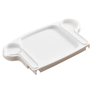 yBzVitae[u`FAp gCH xr[ v[g g[ M Ԃ H }}炭gC }}炭g[ Hg[ H헣H xr[g[ g[H HH g[xr