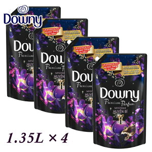 y4{Zbgz_ _Ej[ 1.35L l AWA_Ej[~XeB[N~XeBbN xgi_Ej[ Downy@AWA_Ej[yDz
