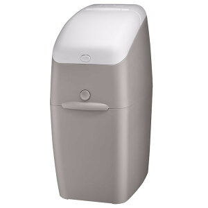 jIC|C O[WBE 2082537ނ|bg L  ނ R x[W Q rO Ȃ AbvJE`hYv_Nc yDz