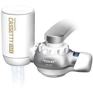 򐅊 ֌ gr[m JZbeB ֌^ Z 30%ߐ ɍ׌V[ 􂦂Lbv  JrL f J[gbW ڈ\   򐅋@ { ^  