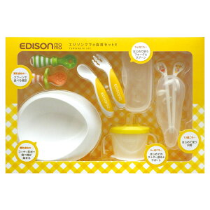 HEZbg KJC0900HZbg H 6J v[g Xg[Rbv Xv[ tH[N ͂ GW\ yDz