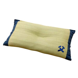 �� ������ ���L �w���Ƃ��̖� ���ڂݕ����x ��50×30cm ����:�ᔽ���E���^���`�b�v�܂��� �}�N�� �C�P�q�R�E�R�[�|���[�V���� �yTD�z �y����s�z