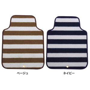 tA}bg J[}bg ^]  {[_[ wJ tg}bgx 45×60cmV[g }bg 킢 ANZT[   h~ CPqRER[|[V x[W lCr[yTD