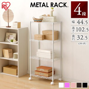 X`[bN@4i ACXI[}@J[^bN CBM-44104 X`[VFt ^bN zCgEubNEsNEp[vEO[EuE