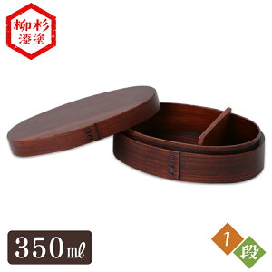 ؐ i ^  oht Ȃ ٓ 15.5CM ؖ BDHBT02Aٓ ٓ ٓ ٓ Ȃ Ȃ ܂ }Qbp Lb`pi yDz 350ml