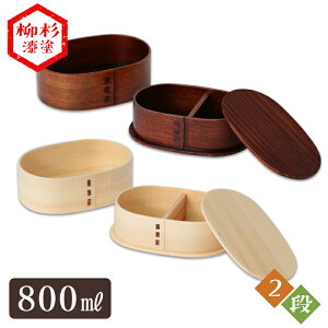 _݌Ɍ ؐ i q  oht Ȃϕٓ BDH025AEBDH025Tٓ ٓ ٓ ٓ Ȃ Ȃ ܂ }Qbp Lb`pi ؖ i`yDz 800m