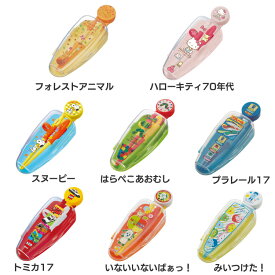 楽天市場 スヌーピー プラレールの通販