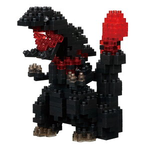 ブロック ナノブロック キャラクターの人気商品 通販 価格比較 価格 Com