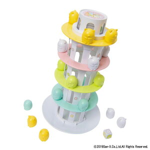 ݂R炵 炮Q[ KG-011  ̎q j̎q Q[ 6 J_ NX}X v[g ytoyz