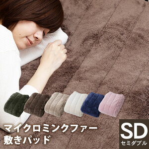 _5OFFN[|I11/1`11/11 10^~pbh Z~_u ~  xbhpbh ӂӂ }CN~Nt@[ V[c xbh ~zc ~ѕz ~p~pbh ~pbh 