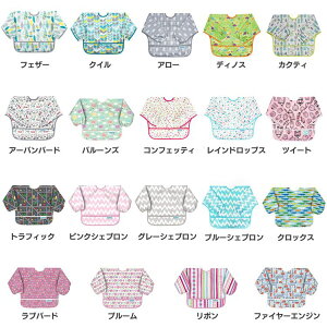 oLX X[uru BM-SUV104X^C Gv H   BUMKINS tFU[ NC A[ fBmX JNeB A[oo[h o[Y RtFbeB ChbvX yDzy