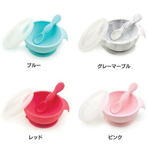 oLX VR{EZbg BM-FF-BLU xr[H xr[Xv[ H Ԃ q BUMKINS u[ O[}[u bh sNyDzyBz