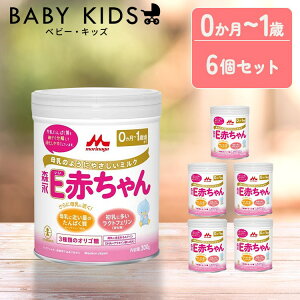 y6Zbgz~N EԂ 300g  Xi Ԃ xr[ ~N EԂ xr[~N 0`1΍ yv`h V c NgtF IS  yDz