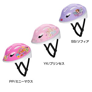 _݌Ɍ LbYwbgSLbY wbg ~j[}EX ^b` vZX \tBA PP ~j[}EX YK vZX SS \tBAyDz