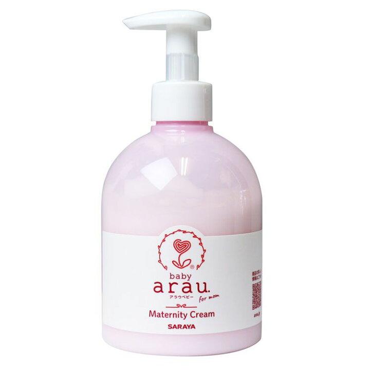 983円 売買 サラヤ アラウ.ベビー マタニティクリーム 250g 983円 売買 サラヤ アラウ.ベビー マタニティクリーム 250g