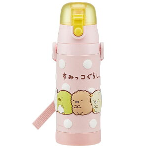 3DbNtvbV_CNg{g480ml ݂R炵 SDPV5{g  ݂R炵 XP[^[ vbV _CNg{g XP[^[ yDz