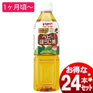 sWxr[ق 500ml 1P[X24{yPzyDz