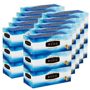 [10Zbg] GG[ eBbV ێ 200g×30i3×10pbNj pv100% ґێ [P[X̔] 剤 eBbVy[p[ Ƃ ێ OZ R[Q  ԕ pi 