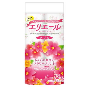 トイレットペーパー 花 柄の人気商品 通販 価格比較 価格 Com トイレットペーパー 花 柄の人気商品 通販 価格比較 価格 Com