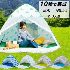 |bvAbveg PUPT-W^b` tN[Y eg 3-4lp ʃbV TVF[h Lv ׃sO AEghA Lv gCAO [t EF[uyDzyKHSL