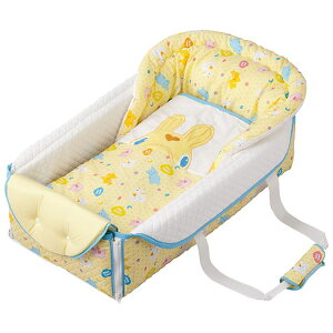 RODY obOdeN[t@ K[[Pbgt N[t@ xr[  肩 oXPbg zc }bg Icւ RODY tWL yDz