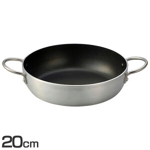 f~vt@~[ LZ[ 20cm S-1043  20cm тȂ łtȂ y IHΉ kA~jE yDz[2509SE]