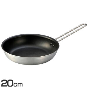 f~vt@~[ tCp 20cm S-1051tCp tbf 20cm тȂ łtȂ y IHΉ kA~jE yDz