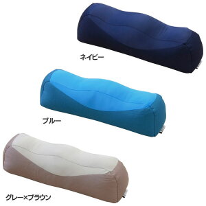 yő16%OFFIzfit̖܂ tbgs[܂ tBbg  C ӂӂ  \ ނ fit bNX O[×uE u[ lCr[yDz[2512SE]