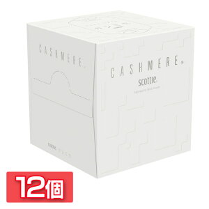 m12ZbgnXRbeB JV~eBV[ L[ui80gjeBbVy[p[ eBV[ eBbV JV~ JV~eBbV JV~A JV~AeBbV L[u hbT