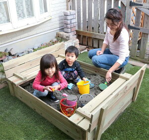 ӂt ؐij ȏ ȗV  Lbg ؐ JWt V TCY p q qǂ  yTDz ysz