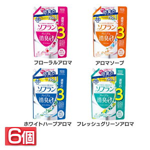 y6Zbgz\tv~AL ߂p_ \t L v~A ߂yDz