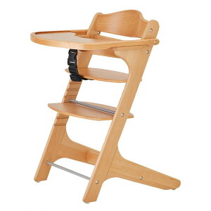 ハイチェア ベビー寝具 木製 家具用品の人気商品 通販 価格比較 価格 Com
