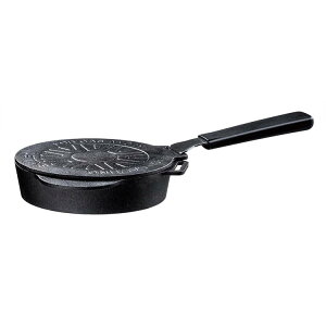 2WAYXLbg INFW16XLbg XLbg  Ȃ tCp  KX IH Xe[L no[O   O AEghA Lv yDz