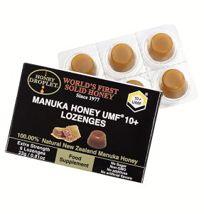 nj[hbvbg }kJnj[UMF10+îǈj }kJnj[ ݂͂  ̂ǈ nj[ ^ yDz y[ցzysEwsz