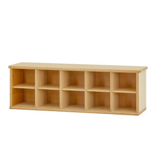 V[Y 10[ 10000 V[YbN C ʔ V[Y ؐ 2i 10 [ bJ[ [ ct ۈ牀 S KATOJI Jg[W yDz