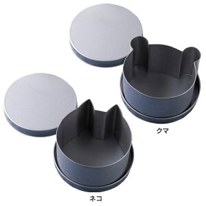 gVFt Hp^ 000DL7221q ǂ َq eq  qǂƗ LbY ֗ x[J[ Č^ L N} lRyDz