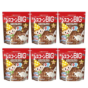 コーンフレーク 食品の人気商品 通販 価格比較 価格 Com