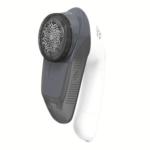 ыʎ N[O[ KC-NW59-H-EA}NZ ыʎ 悭Ƃ R[hX _Ch ܂ ÓdCh~ Xs[hJbg ȒP 悭Ƃ yDzyBz